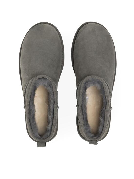  어그 부츠 1137391MLF GRAY - UGG