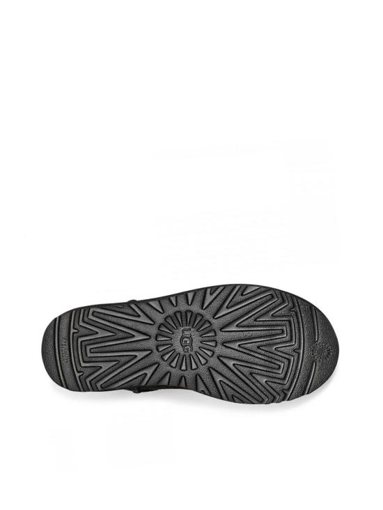  어그 부츠 1137391MLF GRAY - UGG