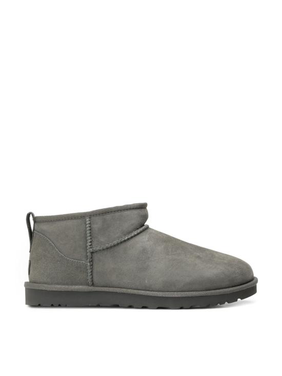  어그 부츠 1137391MLF GRAY - UGG