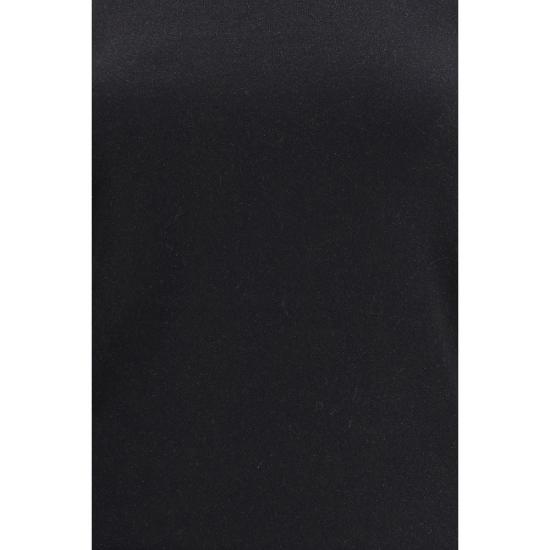 26SS 브루넬로 쿠치넬리 민소매 티셔츠 BRM41848600C101BB BLACK - BRUNELLO CUCINELLI