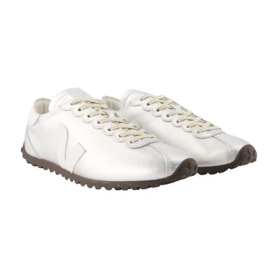  베자 스니커즈 CONFIG VEJS26005 SILVER - VEJA