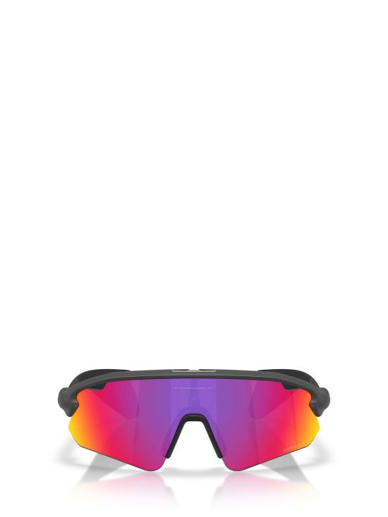 26FW 오클리 선글라스 OO9525 952503 MATTE BLACK