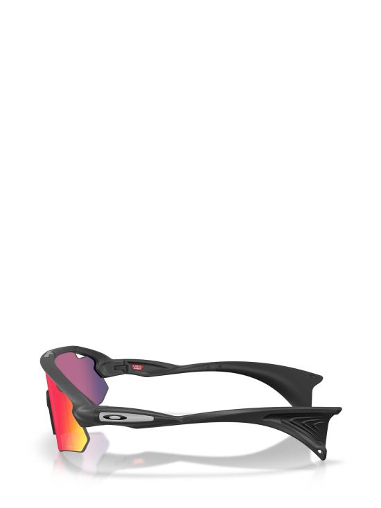 26FW 오클리 선글라스 OO9525 952503 MATTE BLACK - OAKLEY