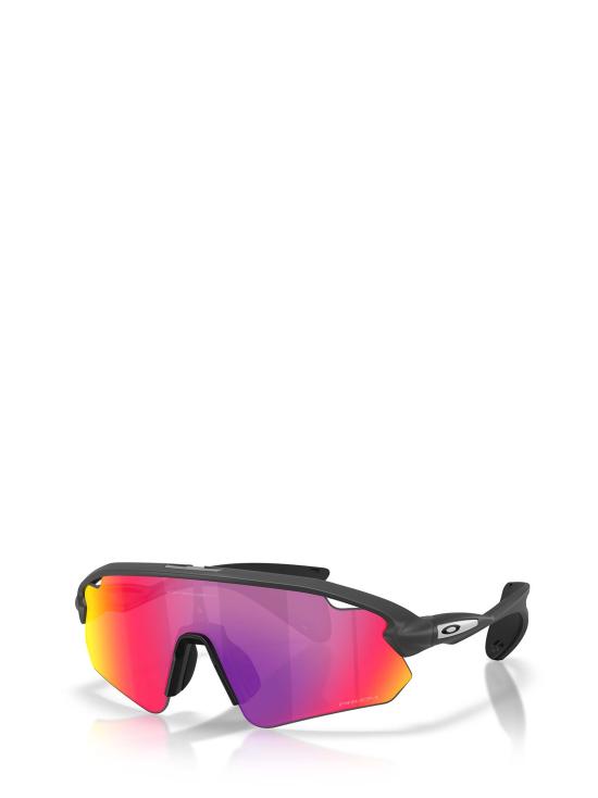 26FW 오클리 선글라스 OO9525 952503 MATTE BLACK - OAKLEY