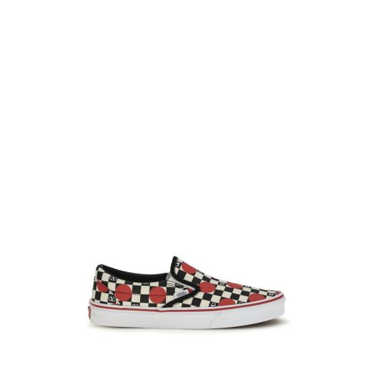  발렌티노 가라바니 스니커즈 VA8Y2S0M96WHXBAGBB MULTICOLOR