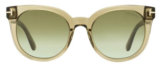  톰포드 선글라스 - TOMFORD