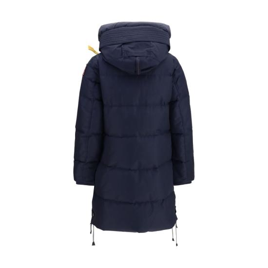 26FW 파라점퍼스 롱패딩 PA26WPWJKMA33P510316BB NAVY - PARAJUMPERS