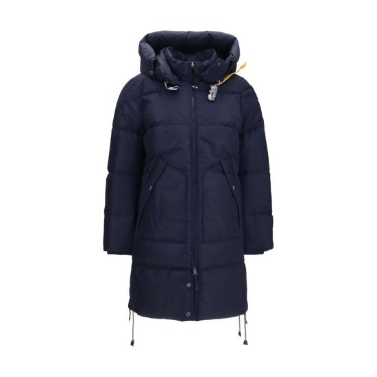 26FW 파라점퍼스 롱패딩 PA26WPWJKMA33P510316BB NAVY