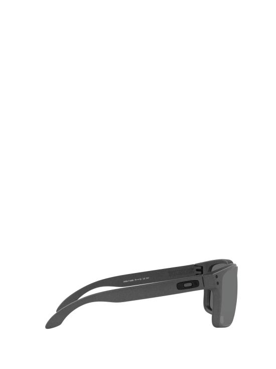 26FW 오클리 선글라스 OO9417 941730 STEEL - OAKLEY