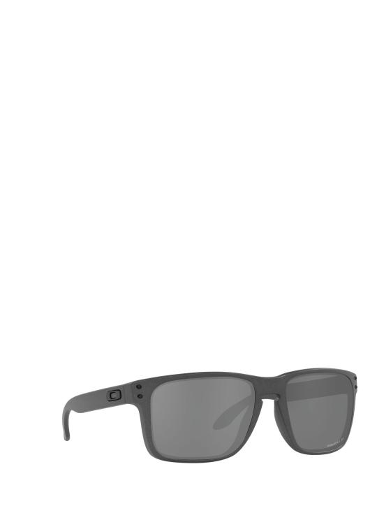 26FW 오클리 선글라스 OO9417 941730 STEEL - OAKLEY