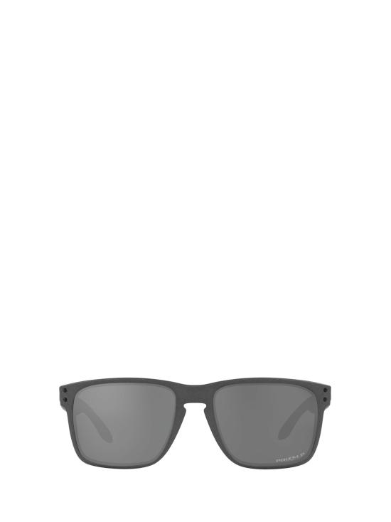 26FW 오클리 선글라스 OO9417 941730 STEEL