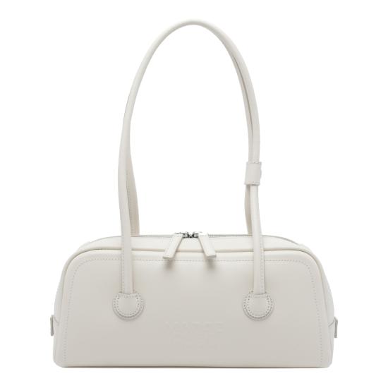 26FW 마지셔우드 숄더백 M26431SB08 PLWC WHITE