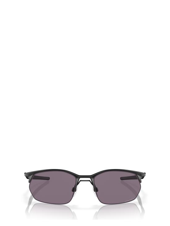 26FW 오클리 선글라스 OO4145 414501 SATIN BLACK