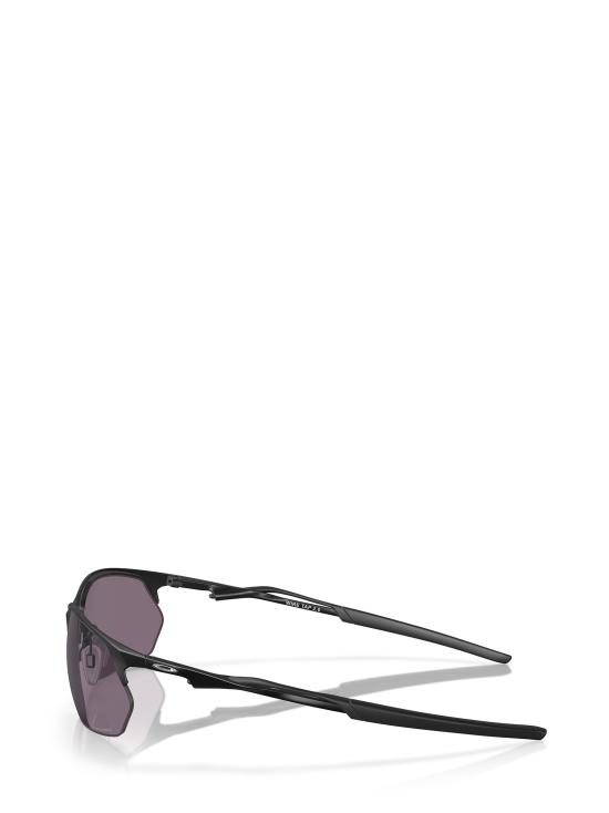 26FW 오클리 선글라스 OO4145 414501 SATIN BLACK - OAKLEY