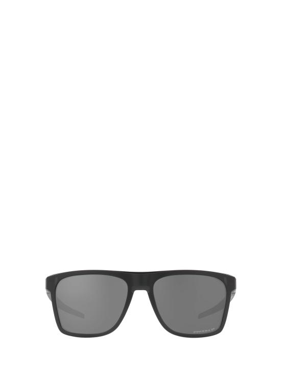 26FW 오클리 선글라스 OO9100 910004 MATTE BLACK INK