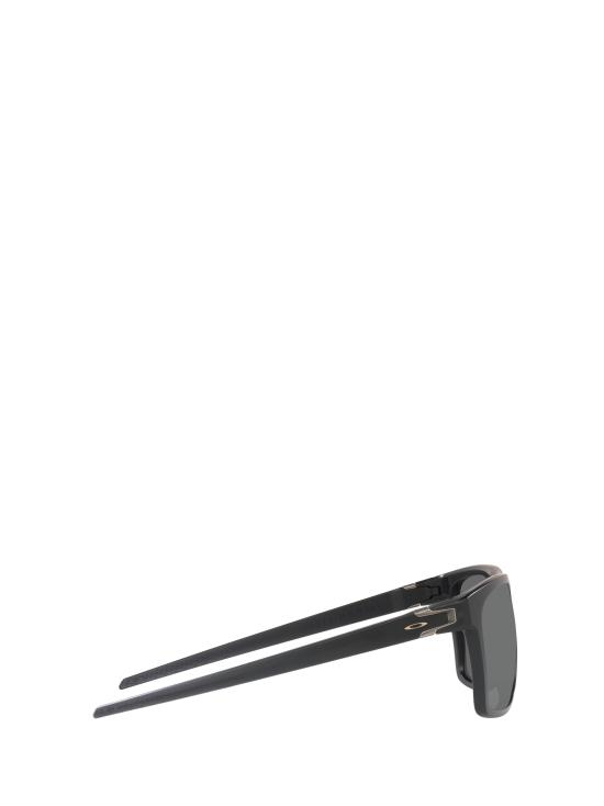 26FW 오클리 선글라스 OO9100 910004 MATTE BLACK INK - OAKLEY
