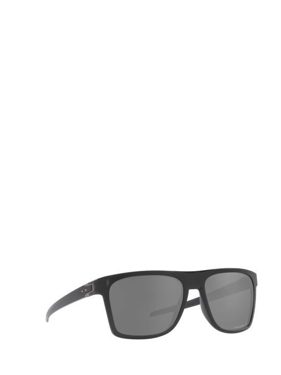 26FW 오클리 선글라스 OO9100 910004 MATTE BLACK INK - OAKLEY