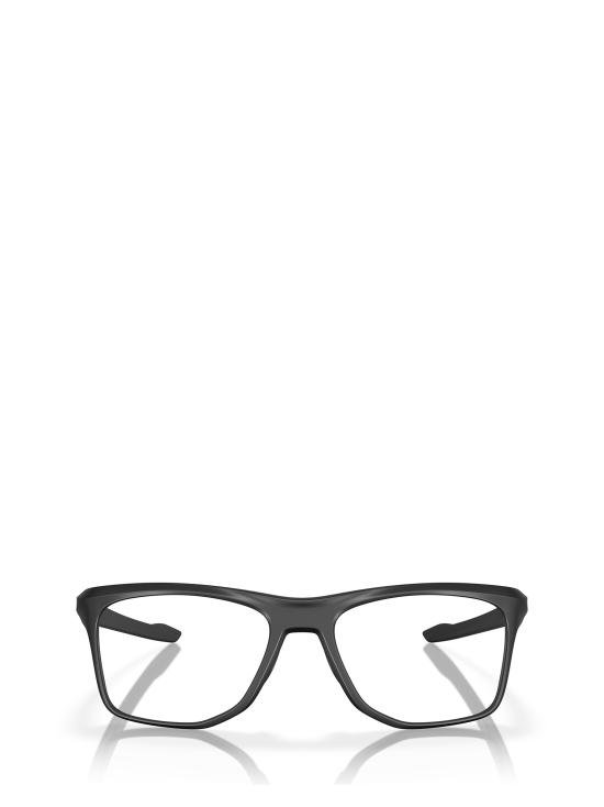 26FW 오클리 안경 OX8144 814401 SATIN BLACK