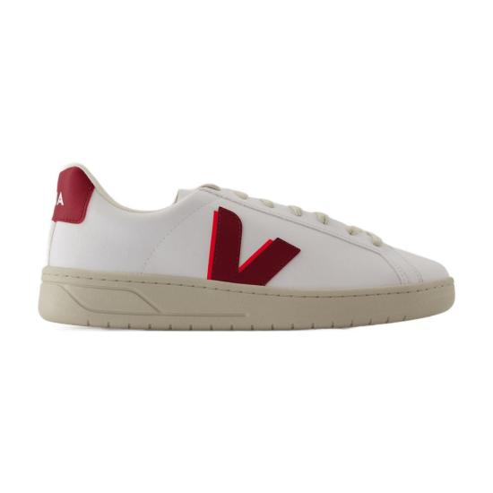  베자 스니커즈 CONFIG VEJS22021 WHITE - VEJA