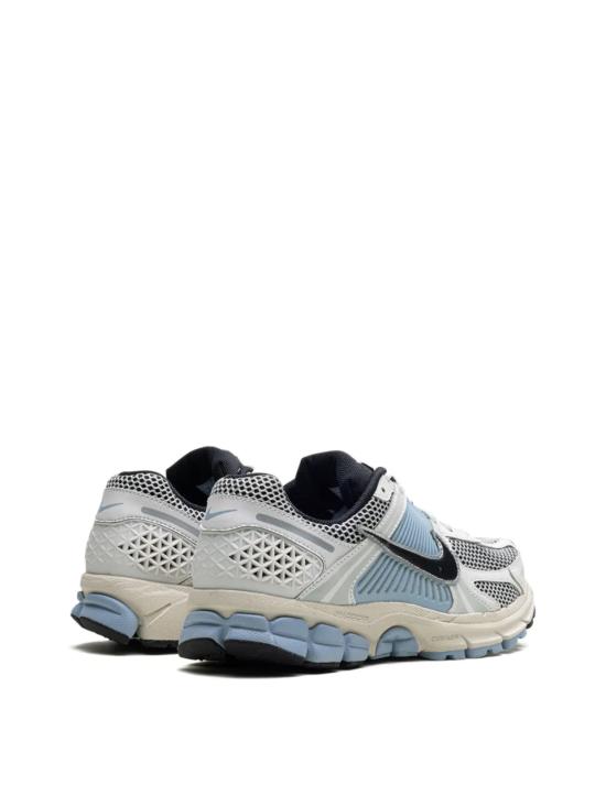 25FW 나이키 줌 보메로 5 FQ7079001 WHITE - NIKE