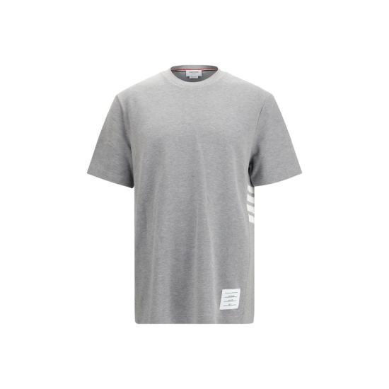 26FW 톰브라운 탑 THMJS123A00050055BB GRAY