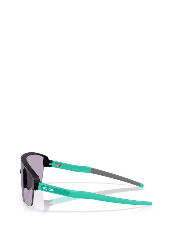 26FW 오클리 선글라스 OO9415 941507 MATTE BLACK - OAKLEY