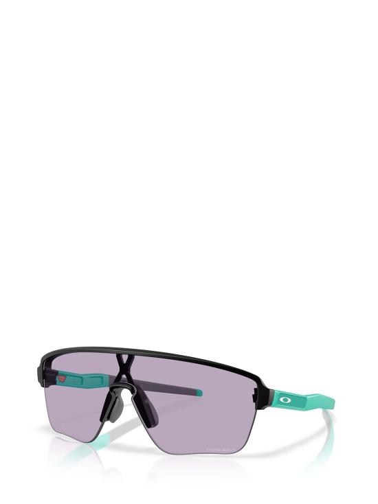 26FW 오클리 선글라스 OO9415 941507 MATTE BLACK - OAKLEY