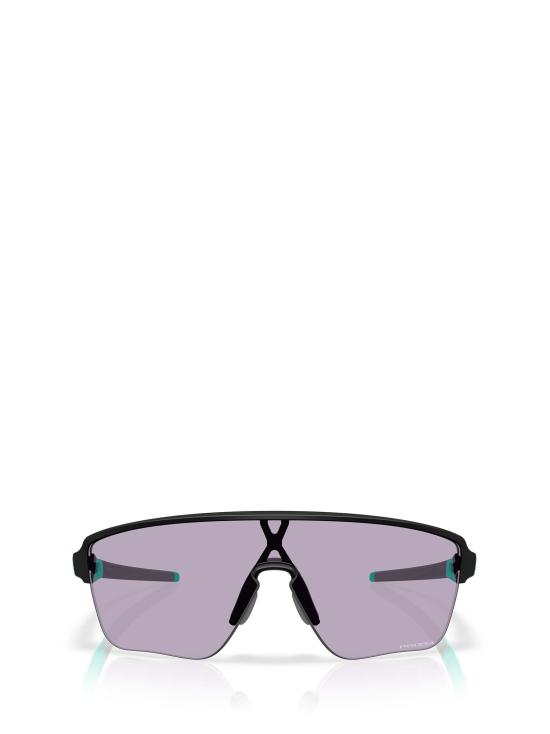 26FW 오클리 선글라스 OO9415 941507 MATTE BLACK