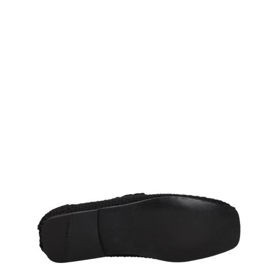  돌체앤가바나 스니커즈 DO8547327639817BT BLACK - DOLCE & GABBANA
