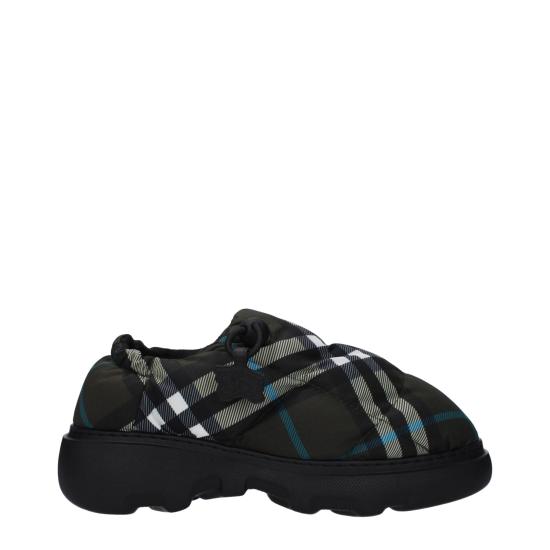  버버리 부츠 BU9492779696393BT BLACK