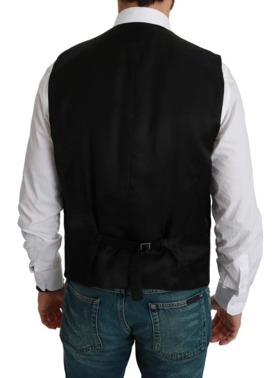  돌체앤가바나 베스트 TSH4640 BLACK
