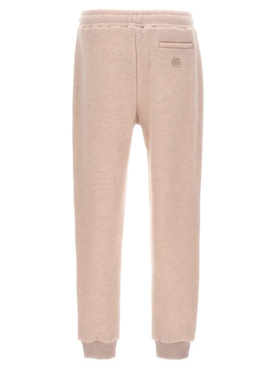  에트로 트레이닝/조거 팬츠 ET294639BM BEIGE - ETRO