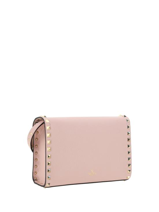26FW 발렌티노 가라바니 크로스백 9W2B0181VSF 16Q PINK - VALENTINO GARAVANI