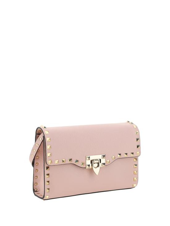 26FW 발렌티노 가라바니 크로스백 9W2B0181VSF 16Q PINK - VALENTINO GARAVANI