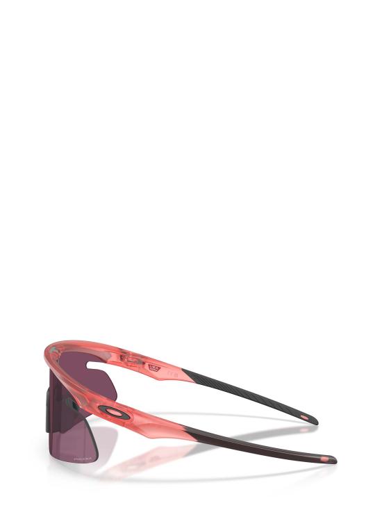 26FW 오클리 선글라스 OO9527D 952707 MATT TRANSPARENT PALOMA - OAKLEY