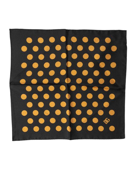  돌체앤가바나 액세서리 MS7713 BLACK