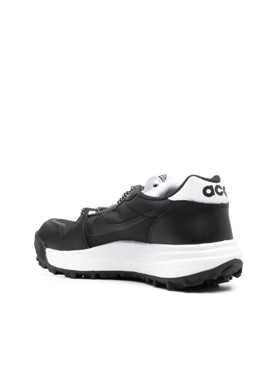  나이키 스니커즈 DX2256001 BLACK - NIKE