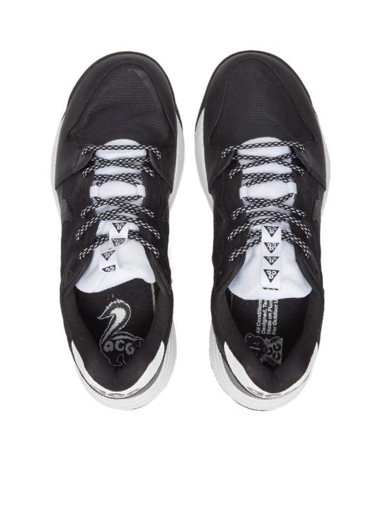  나이키 스니커즈 DX2256001 BLACK - NIKE