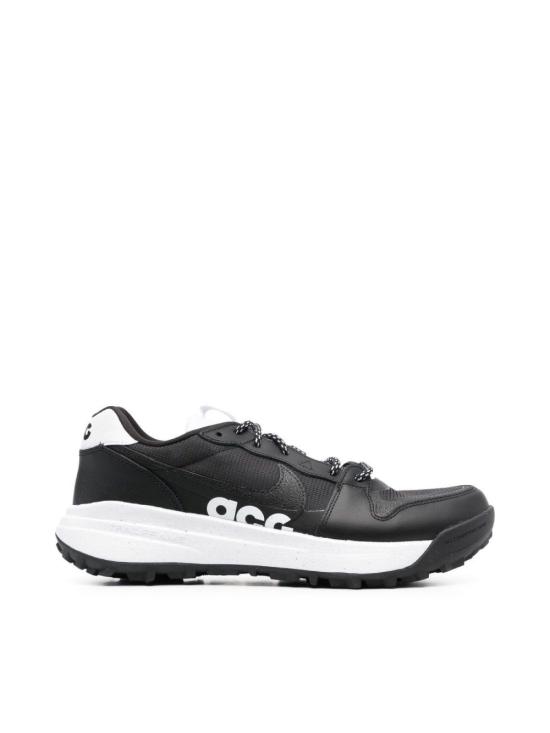  나이키 스니커즈 DX2256001 BLACK - NIKE