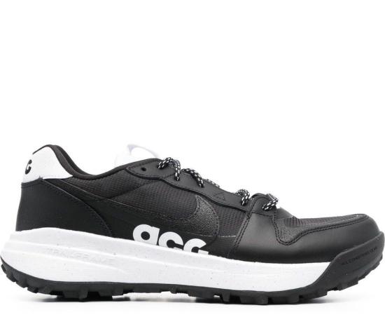  나이키 스니커즈 DX2256001 BLACK - NIKE