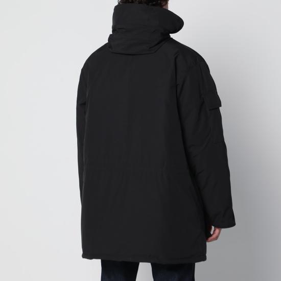 26FW 캐나다구스 익스페디션 파카 2051MNY Black - CANADA GOOSE