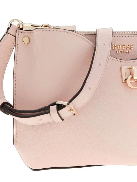  게스 숄더백 HWBG99 07170 LTR ONESIZE Guess PINK - GUESS