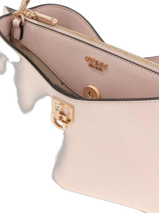  게스 숄더백 HWBG99 07170 LTR ONESIZE Guess PINK - GUESS