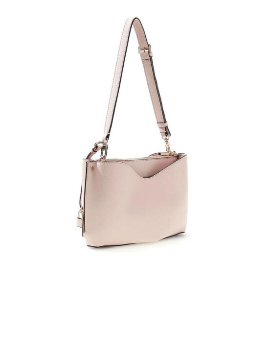  게스 숄더백 HWBG99 07170 LTR ONESIZE Guess PINK - GUESS