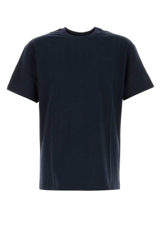 25FW 지방시 탑 BM71NK3YRJ 499 NAVY