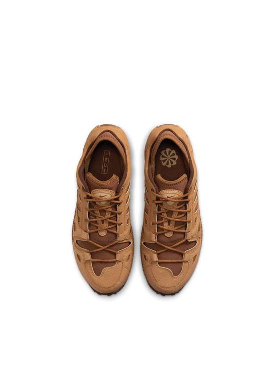  나이키 ACG 에어 익스플로레이드 FV2925200 BROWN - NIKE