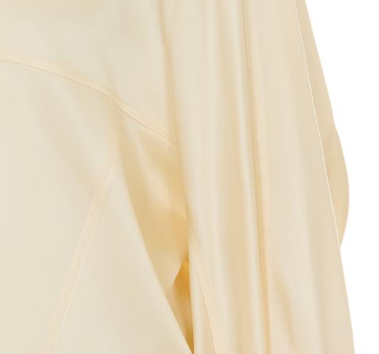 26FW 브루넬로 쿠치넬리 셔츠 MB179M2C06 C7925 WHITE - BRUNELLO CUCINELLI