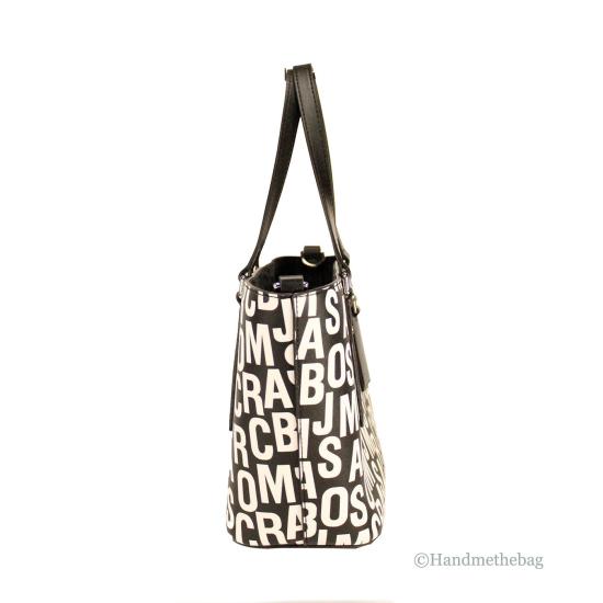  마크제이콥스 숄더백 MA84895307NY BLACK - MARC JACOBS