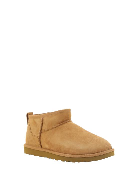  어그 부츠 1137391M CHE BROWN - UGG