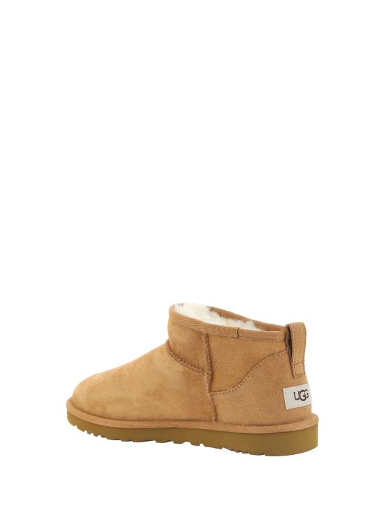  어그 부츠 1137391M CHE BROWN - UGG